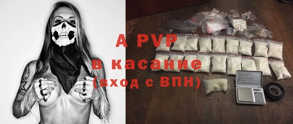 амф Россошь