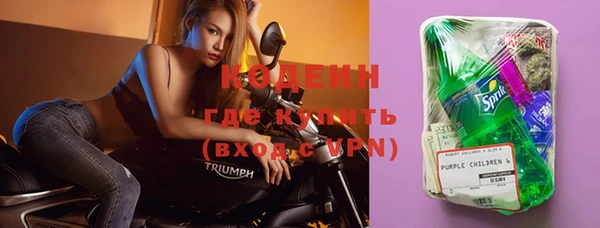 а пвп мука Абаза