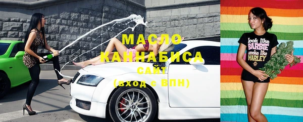тгк Абинск